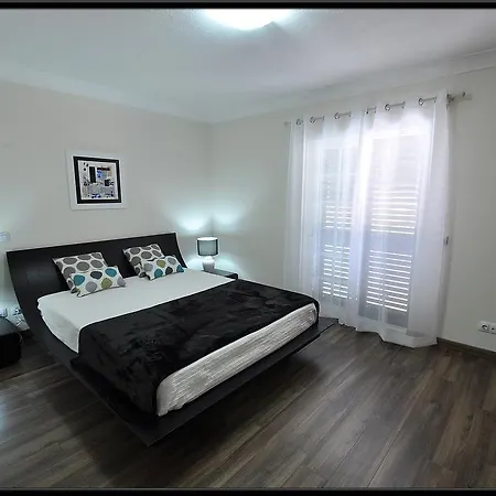 Vila Beatriz Alcantarilha