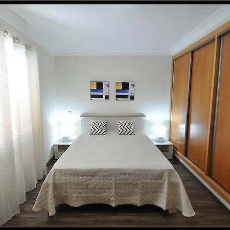Vila Beatriz * Alcantarilha