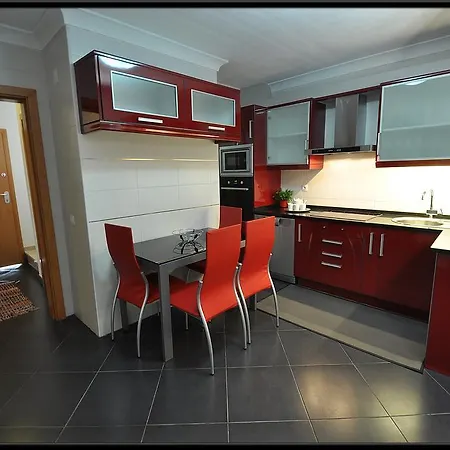 Vila Beatriz * Alcantarilha