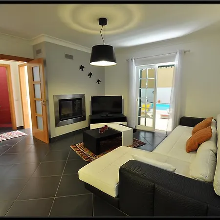 Vila Beatriz * Alcantarilha